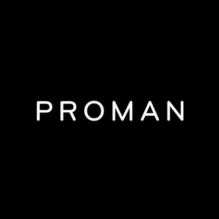proman2020