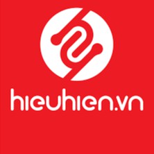 hieuhien.vn, Cửa hàng trực tuyến | BigBuy360 - bigbuy360.vn