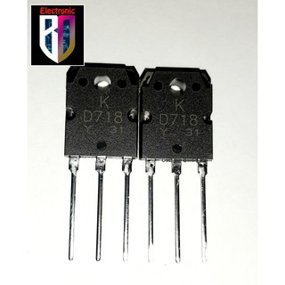 D718 to 247 8a 120v kec mới