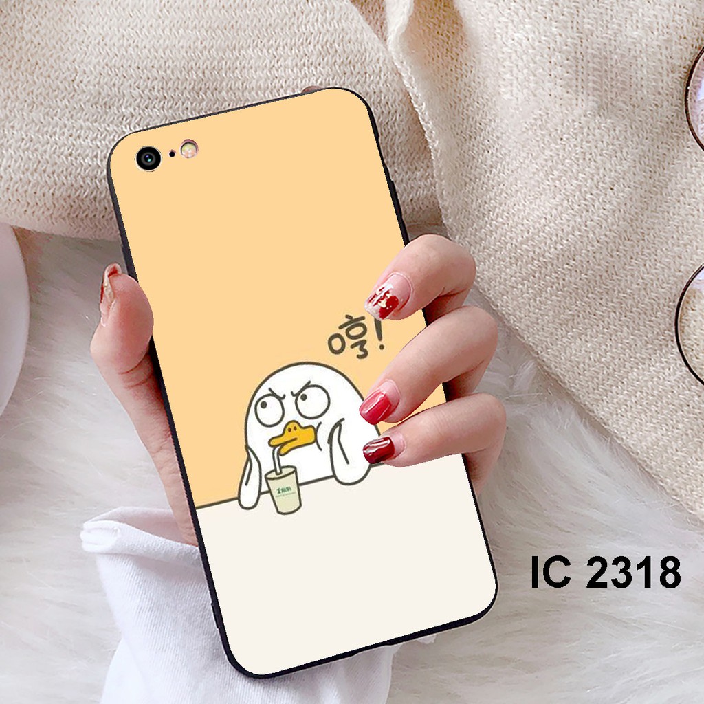 ỐP VIVO Y55 - Y53 - Y71 - Y81 - V5 - Y69 IN HÌNH