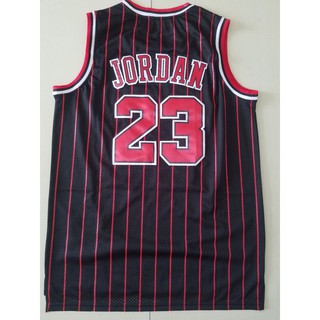 Áo Thun Bóng Rổ Jersey3 Jersey