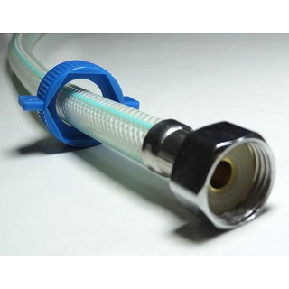 DÂY CẤP NƯỚC EUROLIFE EL-DCN60