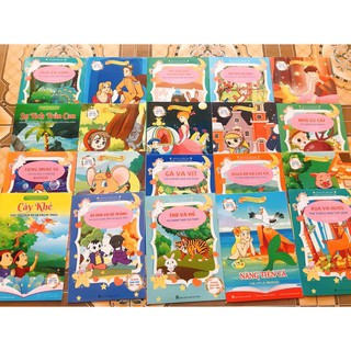Đồ Chơi Trẻ Em Cột Tính Học Đếm Và Ghép Chữ Cái Đa Năng Bằng Gỗ, Đồ Chơi Giáo Dục Trẻ Em