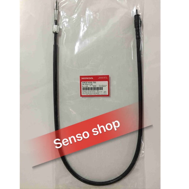 Dây đồng hồ AIRBLADE chính hãng | BigBuy360 - bigbuy360.vn