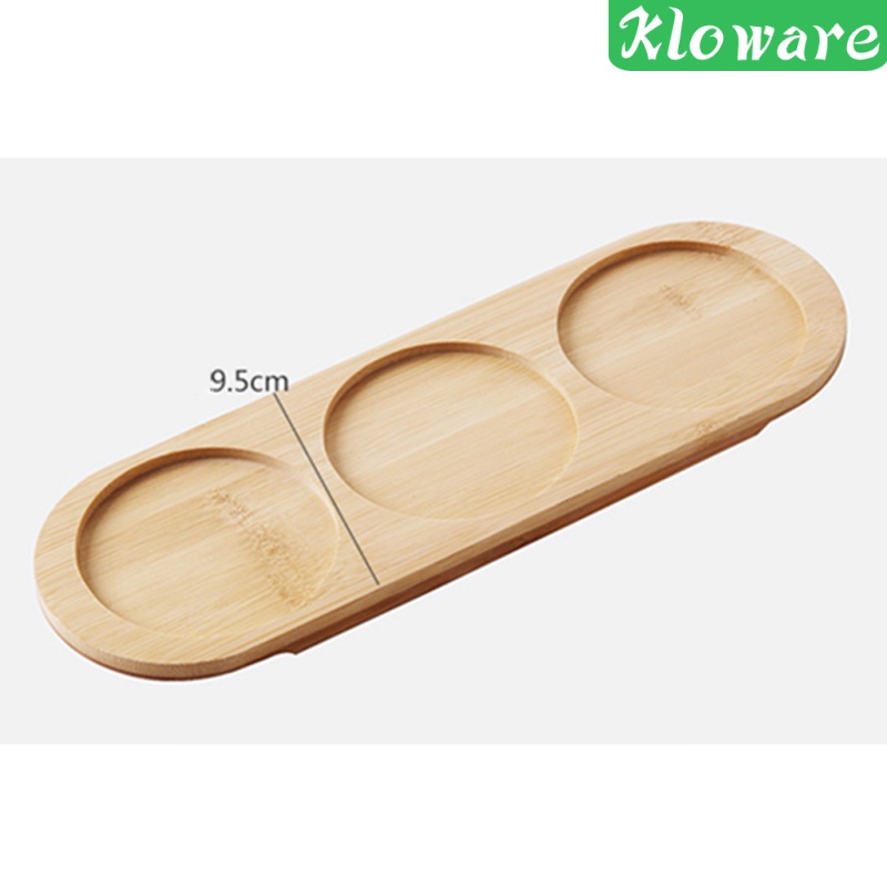 Hộp Đựng Gia Vị Bằng Thủy Tinh Có Nắp Đậy Và Muỗng Cho Nhà Bếp