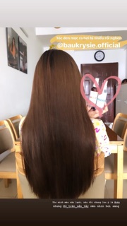 Pro Pomelo Spray - Tinh dầu bưởi kích mọc tóc
