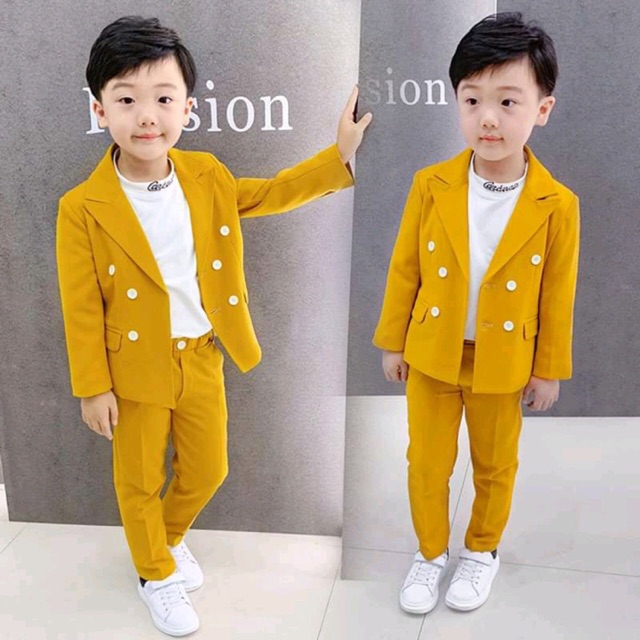 Của chị chen