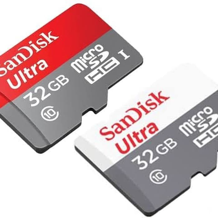 Thẻ Nhớ Sandisk + Song Indo Pop Phương Tây R & B 16gb | BigBuy360 - bigbuy360.vn