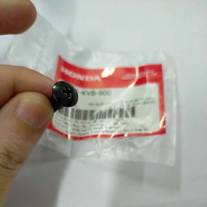 Ốc bợ cổ Click 110 vario Click 125 150 2015 2016 2017