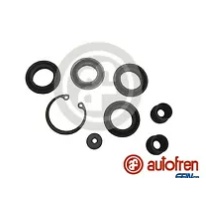 Bộ 4 cupen Toyota Fortuner piston gioăng ron phớt phốt cao su heo dầu tổng thắng cuppen phanh xe hơi ô tô