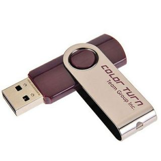 USB Team 2.0 E902 16GB
