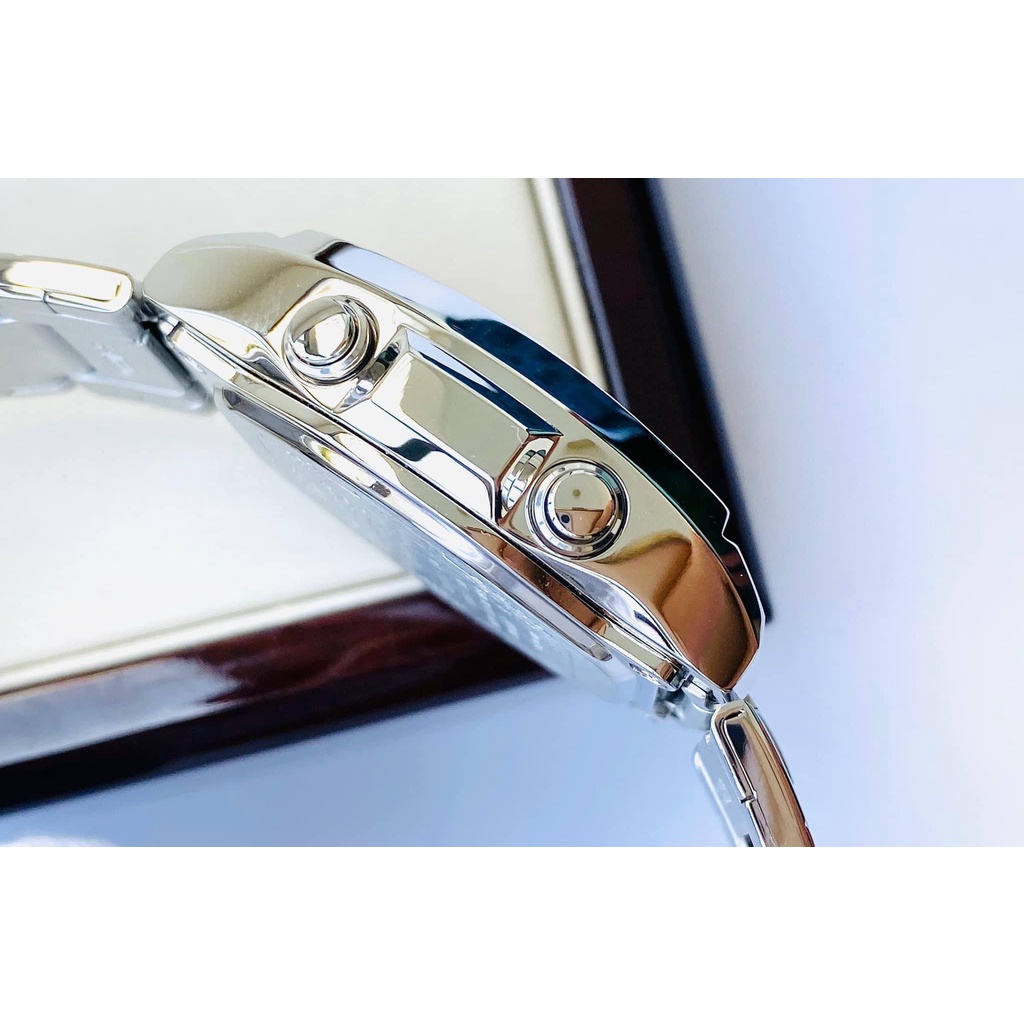 Đồng hồ nam Casio EFA-120D chính hãng