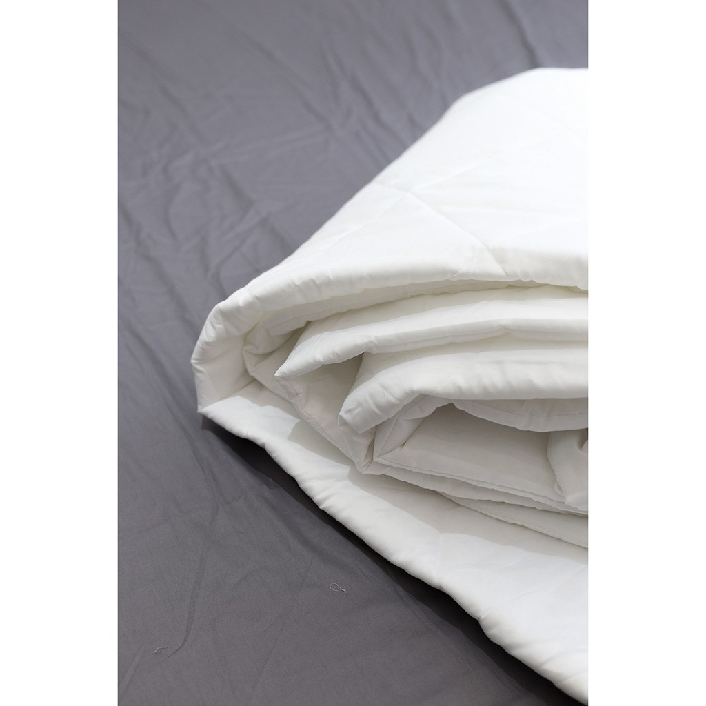 RUỘT CHĂN MICROFIBER KOHAN