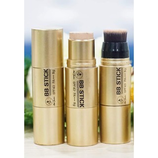 KEM NỀN BB STICK 2IN1