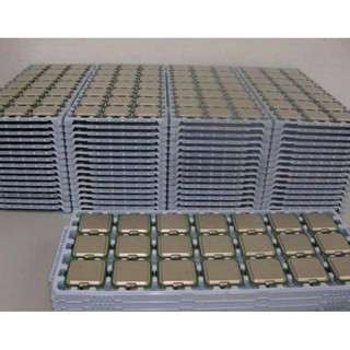 CPU G SOCKET 1150-1151