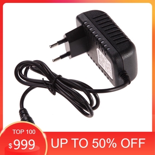 Nguồn 5V -2A chân thường- dùng cho tivibox, camera