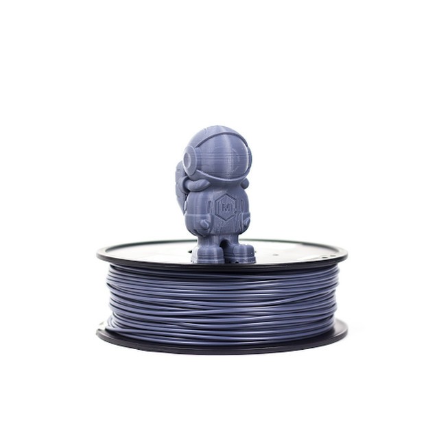 Nhựa in 3D PLa sao vàng chất lượng cao 1.75mm