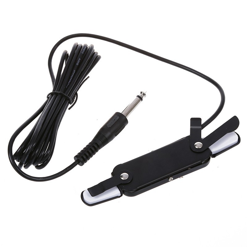 Bộ tăng âm đàn guitar KQ3, Guitar Pickup KQ3