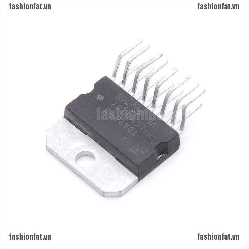 Bảng Mạch Khuếch Đại Âm Thanh Tda7293 Tda Chuyên Dụng