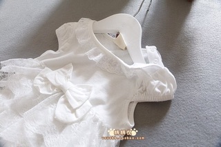 Freeship 99k TQ_Body ren