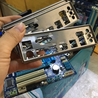 MAIN GIGA H77 MSATA FULL H77m-Ds3h