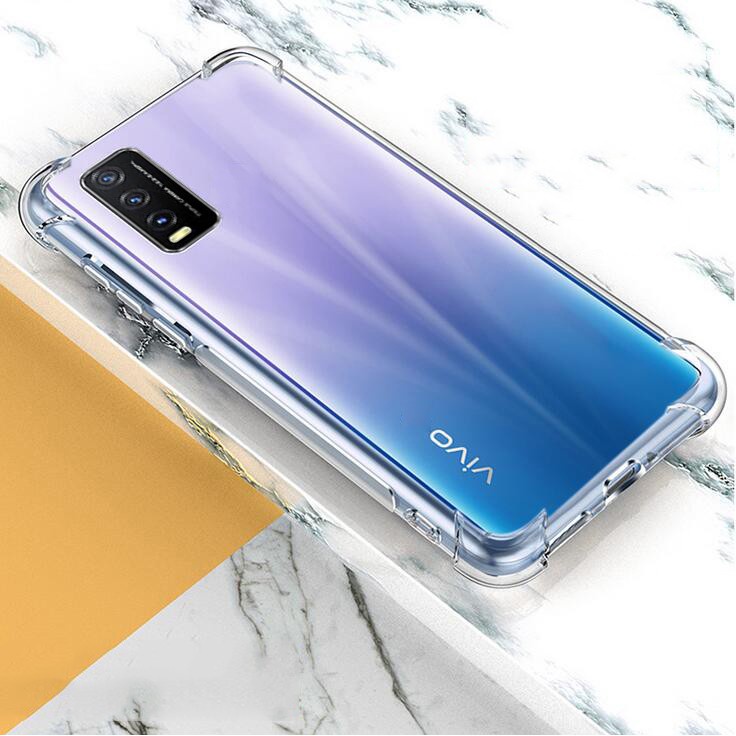 Ốp lưng vivo V25 V25e Y15s Y15a Y16 V23e Y51 Y51a Y53s Y21 Y02s Y20s Y21s Y12s Y11 Y12 Y15 Y17 U10 Y3 Y50 Y30 V21 [CS]