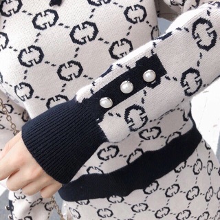 Set len Gucci