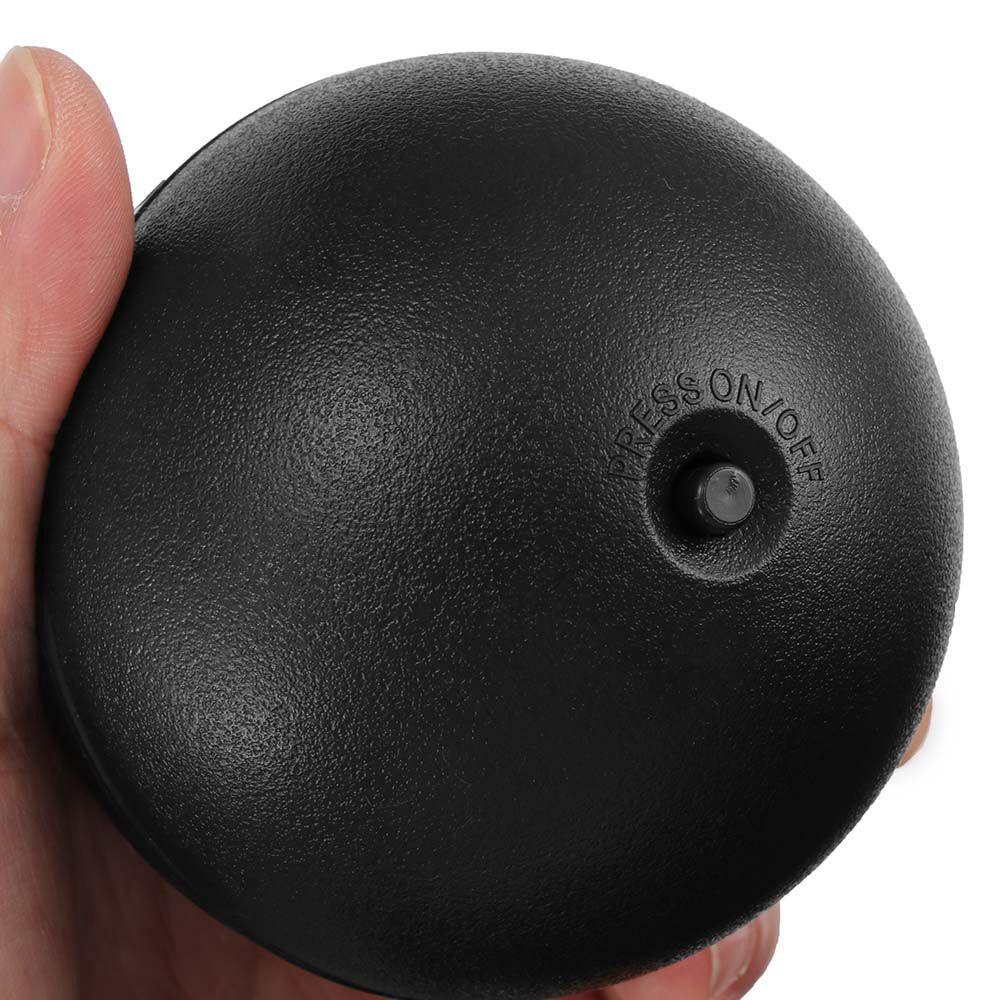 LAYOR1 Bóng Lăn Hình Mèo Dễ Thương Dùng Trang Trí