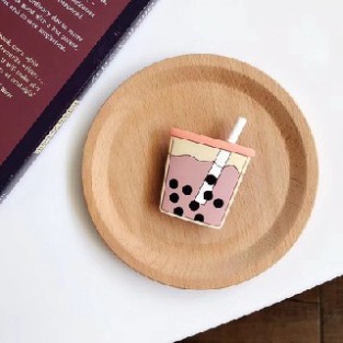 Giá Đỡ Điện Thoại - Cầm Tay - Iring - POP