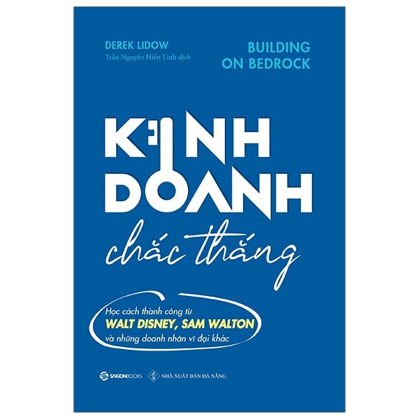 Sách - Combo Chiến Lược Kinh Doanh + Nhà Đầu Tư Thông Minh + Kinh Doanh Chắc Thắng ( 3 cuốn )