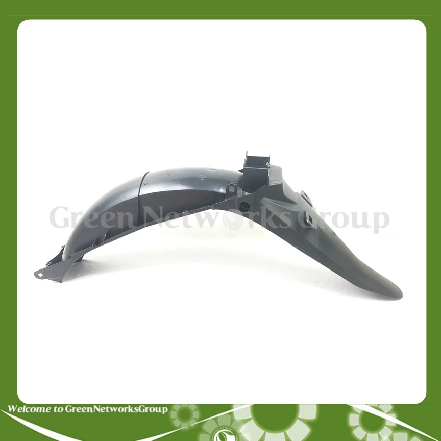 Dè chắn bùn sau Exciter 135 2006 - 2010 Hàng Hãng Greennetworks