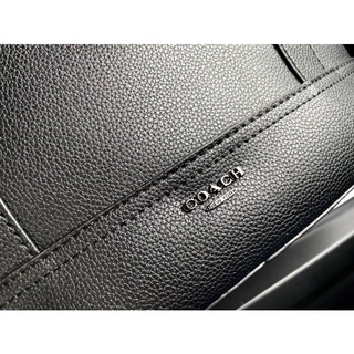 Balo COACH thời trang cao cấp 2021