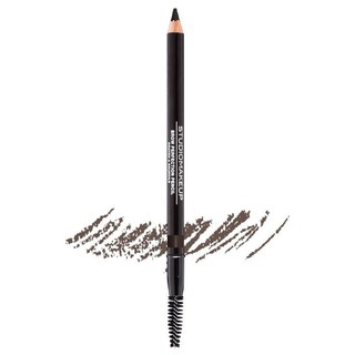 Chì Kẻ Mày 2 đầu Studiomakeup Brow Perfection Pencil