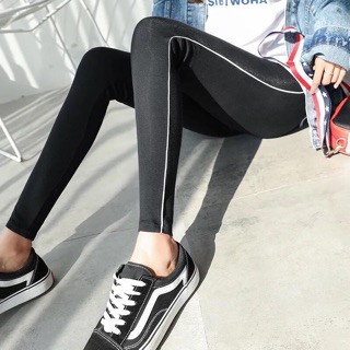 Legging QC chất siêu đẹp | Order