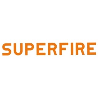 SUPERFIRE.vn
