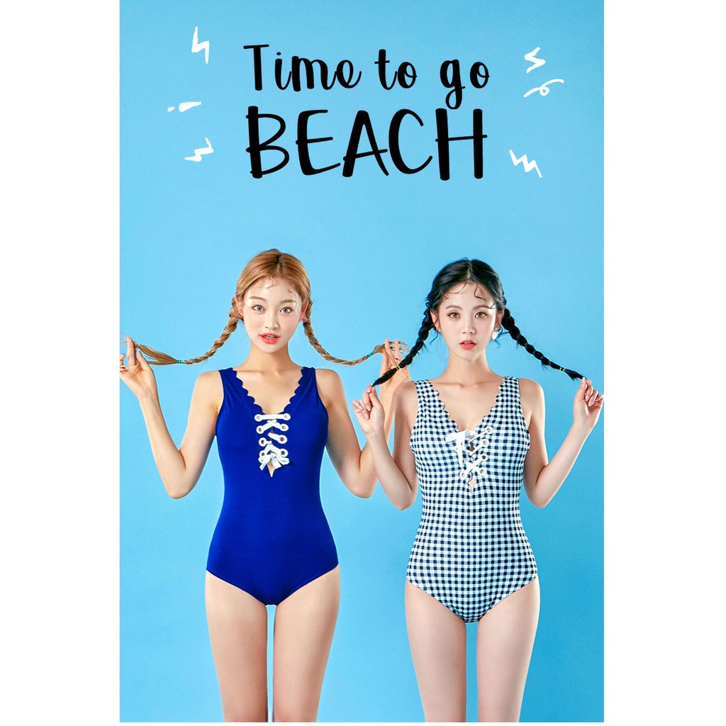 Bộ liền đan dây Chuu | BigBuy360 - bigbuy360.vn