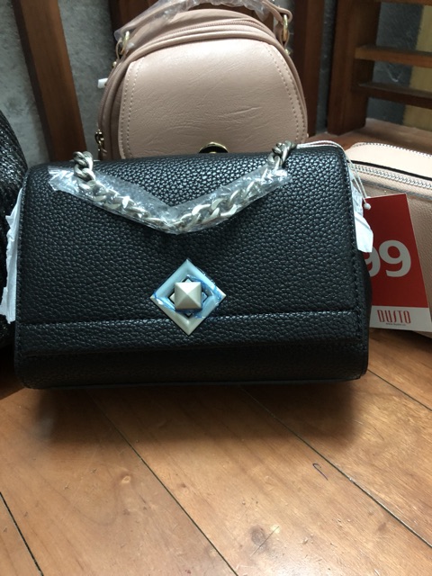 Túi xách nữ Dusto