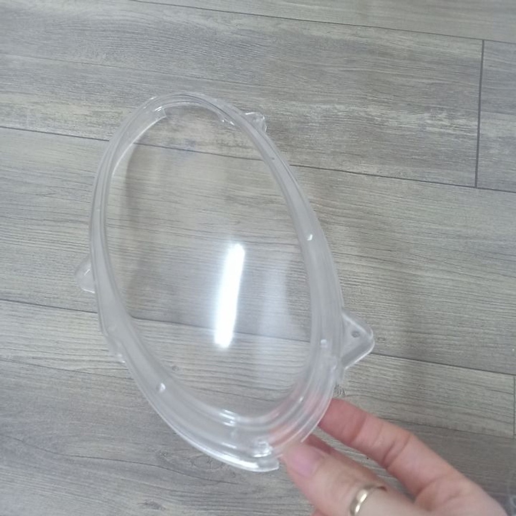 Mặt đồng hồ xe SPACY  - chụp kính đồng hồ cho xe Spacy - A1771