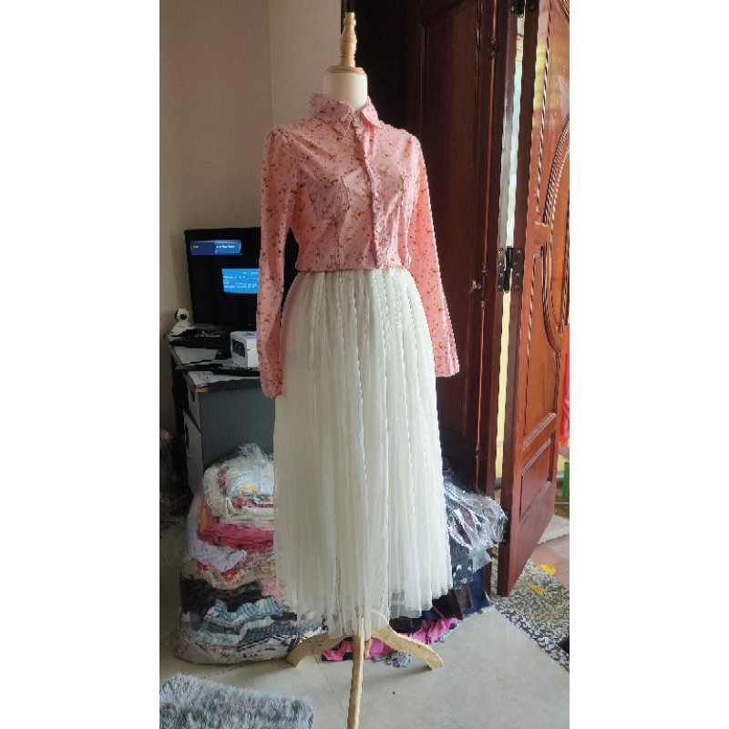 combo khách chốt livesteam | BigBuy360 - bigbuy360.vn