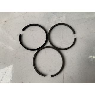Xéc măng phi 42mm, máy Iwata  (bạc piston 42mm, bạc hơi 2,5mm, bạc nhớt 2,5mm)MS:XM125.30-D42