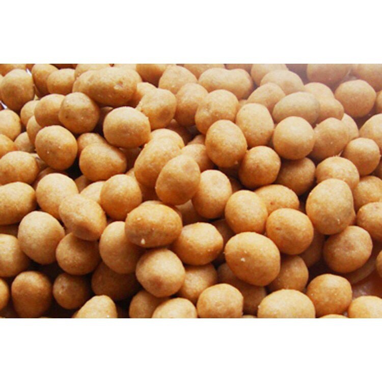 Đậu Phộng Da Cá Cốt Đừa Đặc Biệt (Hũ 250g)