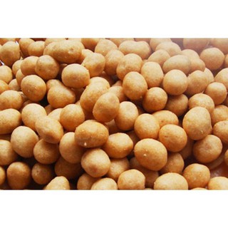 Đậu phộng da cá nước cốt dừa 250g