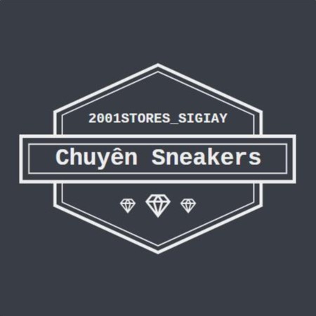 THUANSNEAKER_CHUYENGIAYCAOCAP
