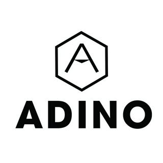 ADINO