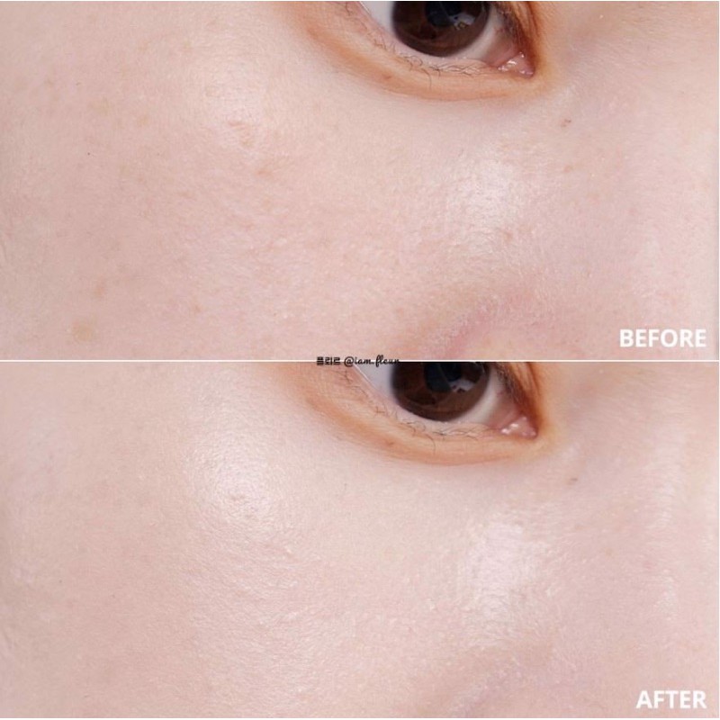 Phấn nước Pẻipera Ink Matter Blur Cushion SPF50+++ | BigBuy360 - bigbuy360.vn