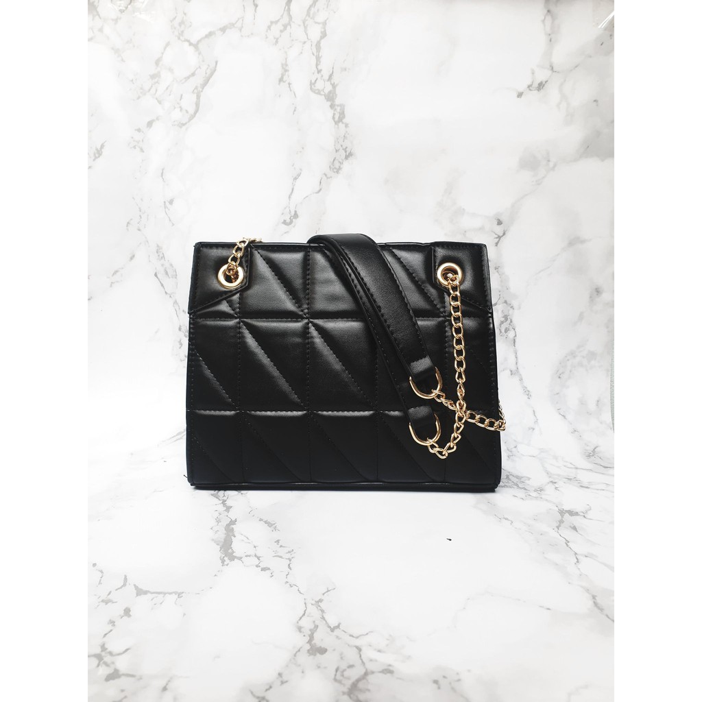 CEEKAY Túi xách thời trang .