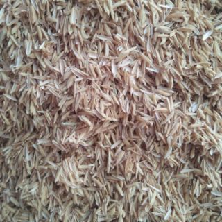 VỎ TRẤU TƯƠI 1KG