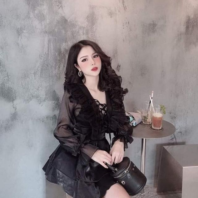 thaoanh121588