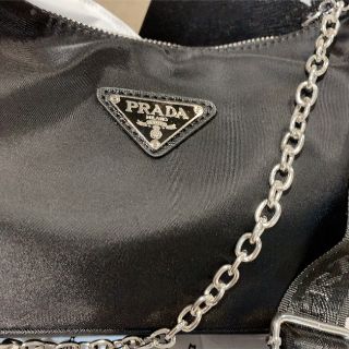 Túi PRADA SET ĐÔI HOTT 2020