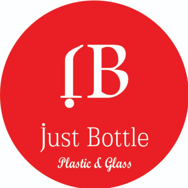 Chai Chiết Mỹ Phẩm JustBottle